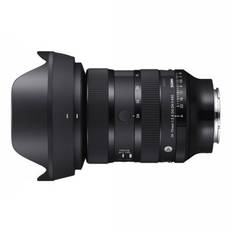 Sigma 24-70mm f/2.8 DG DN II Art Sony E-mount objectief