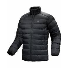 Arc'teryx Thorium Jacket Men