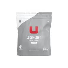 Umara U Sport 2 kg (Variant: Neutral)