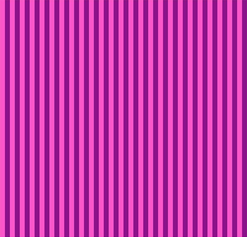 Tula Pink - True Colors.