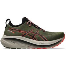 Asics - Gel-Nimbus 26 TR Trail løbesko - Herre  - 42.5