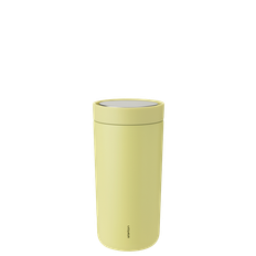 To Go Click Termokop, Laevis, 400 ml