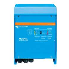 Victron Multiplus Växelriktare/laddare 12 V 3000W/120-50Amp