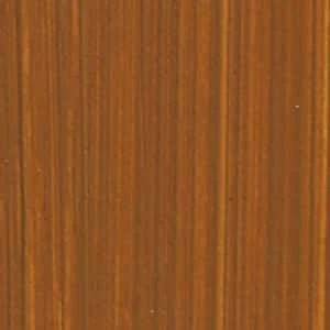 Michael Harding Oil French Yellow Ochre 225ml