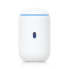 Ubiquiti UniFi Dream Router 7 UDR7