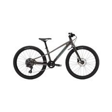Barncykel Specialized Riprock MTB 1x9s, 24″ – Flera färger
