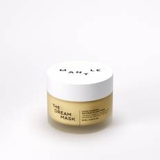 The Dream Mask - 15 ml