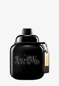 FOR MEN EDP - Eau de parfum - 0