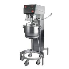 Kodiak 20 L golvmodell