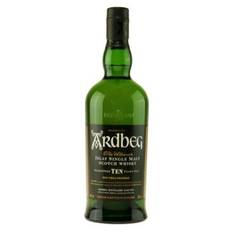 Ardbeg 10 years