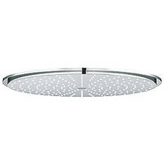 GROHE Cosmopolitan 310 hovedbruser 27477000