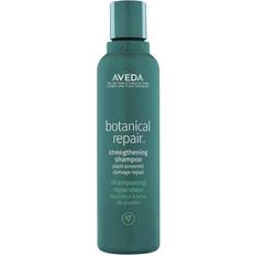 Aveda Botanical Repair Strengthening Shampoo 250 ml