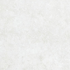 Klinker Shellstone Extra White Rect 60x60