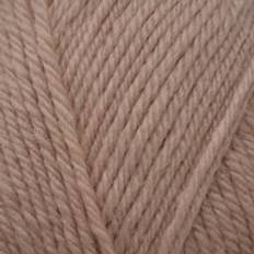 Novita Wonder Wool DK - Powder (609)