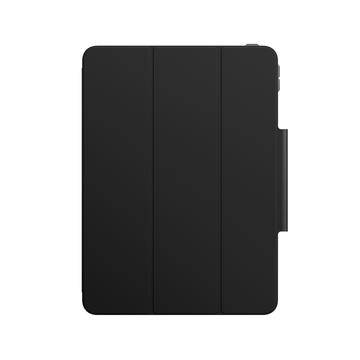 OnePlus Pad Go 2 Folio-etui 5511100946 (Open Box - God stand) - Sort