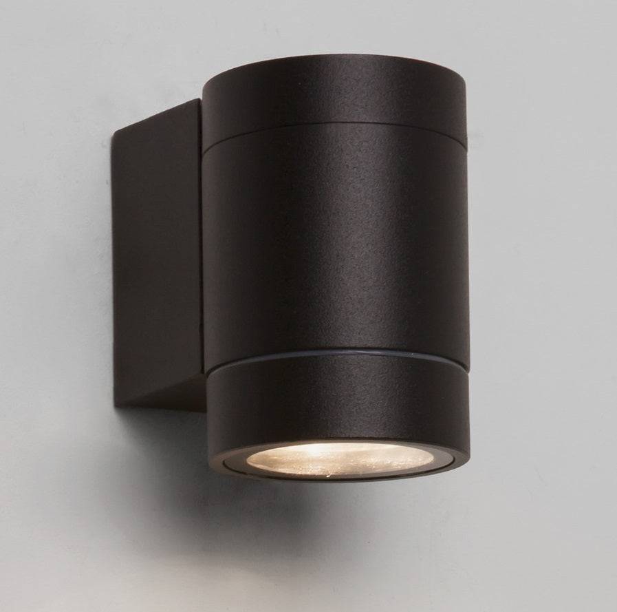 Dartmouth Single LED væglampe fra Astro Lighting