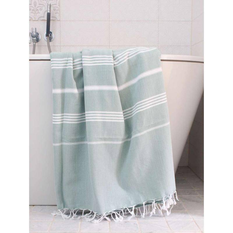 Hamam handduk 100x170