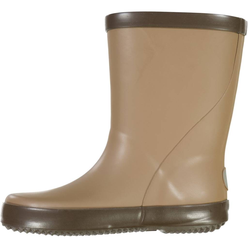 WHEAT® - Gummistøvle Alpha - hazel - Str 22