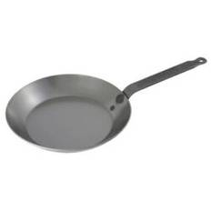 Matfer stegepande jern 45 cm
