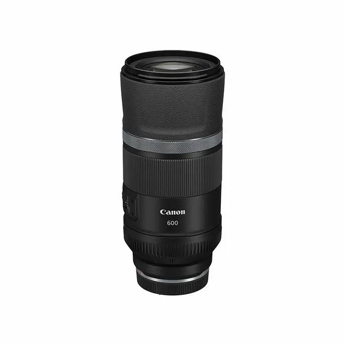 CANON RF 600MM F/11 IS STM