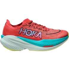 Løbesko Hoka Mach X 2 1155120-gfrt Størrelse 38 EU | 5 UK | 6,5 US | 23,5 CM