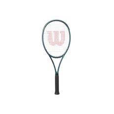 Wilson Blade 98 V9    16x19 (Grepp 3)