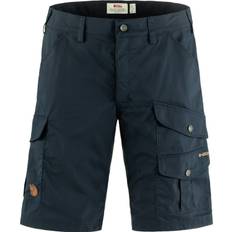 Fjällräven Men's Vidda Pro Lite Shorts Dark Navy, 46