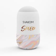 SVAKOM Hedy X Speed 1 pcs