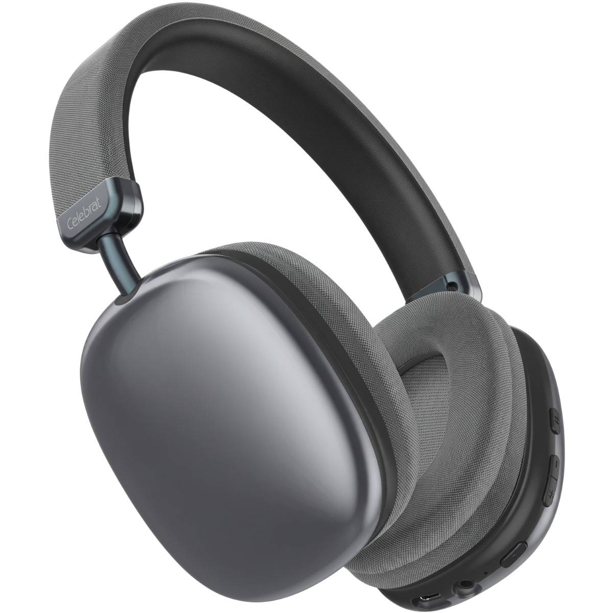 Celebrat A39 Bluetooth-hörlurar