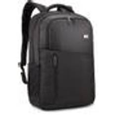 CASE LOGIC Propel Propb-116 Black 39.6