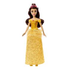 Disney - Princess Core Doll Belle