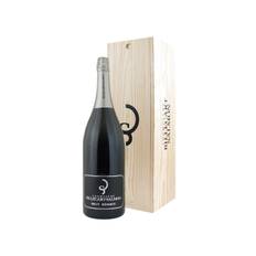 Billecart-Salmon Brut Réserve Jeroboam (3 liter) Champagne, Frankrig