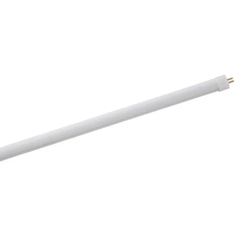 LEDlife T5-DIRECT145 HF