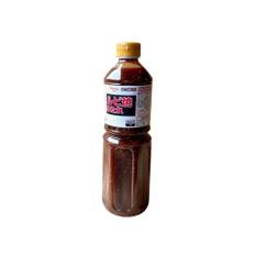 Japansk barbecue sauce, Chubo sauce 1L