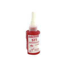 Loctite 577 VVS Tæt