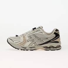 Sneakers Asics Gel-Kayano 14 Smoke Grey/ Smoke Grey EUR 45 - Smoke Grey - 45