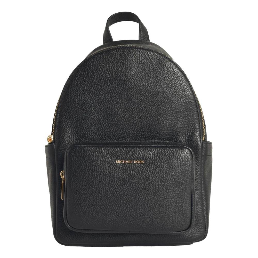 Michael Kors - Bags Väskor - Dam - ONE Size -