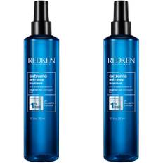 2st Redken Extreme Anti-Snap Treatment - 250 ml