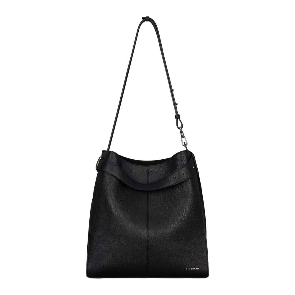 Givenchy Shoulder Bags - Tasker - Dame - Sort - ONE SIZE - Uld