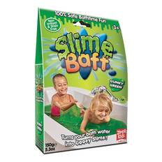 Zimpli Kids Zimpli Kids - Slime Baff Green Grön