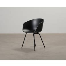HAY About A Chair AAC26 stol start