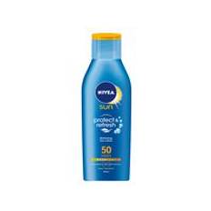 NIVEA Protect&Refresh 50+ 200ml
