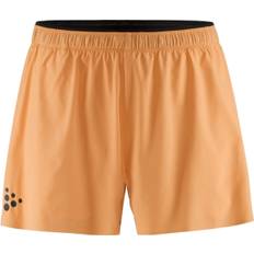 Craft PRO HYPERVENT 2IN1 SHORTS 2 M 1914587-533000 Størrelse XXL