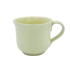 Kop - Flere farver - 01 Crema/Creme