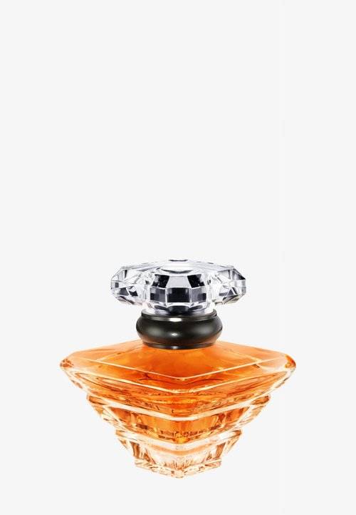MY WAY - Eau de parfum