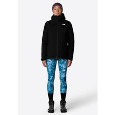 The North Face CARTO TRICLIMATE 3-IN-1 - Outdoorjakke - tnf black npf