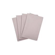 Tile Damask servietter - 4 pack