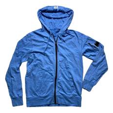 Cp Company Pull