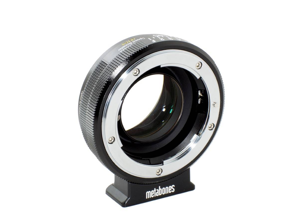 Atomos Shogun 7" HDR Monitor Recorder 6K RAW