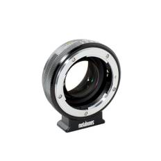 Atomos Shogun 7" HDR Monitor Recorder 6K RAW